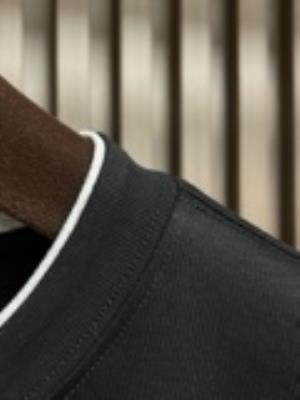 wholesale quality brioni shirt model no. 2